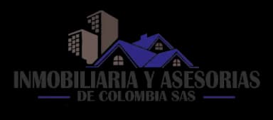 Inmocolombia